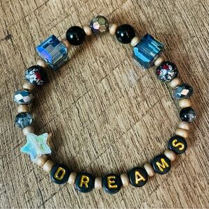 Stevie Nicks Bracelet